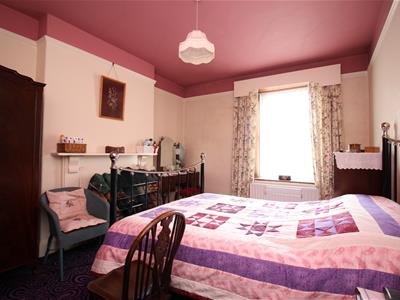 Picture 17